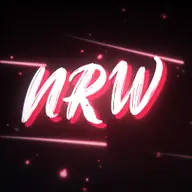 NRW Logo